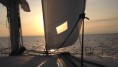 /album/galeria-de-fotos-el-vaixell-el-barco/catamaransberomar-6-jpg/